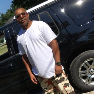 Meet your Posher, Willie